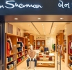 Global fashion brands target Tier-II hubs as Ben Sherman debuts in Surat